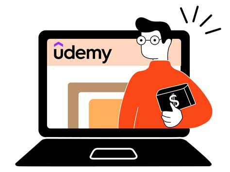 Udemy Pricing in 2024: Free Courses, Fees, Plans & Refunds .
